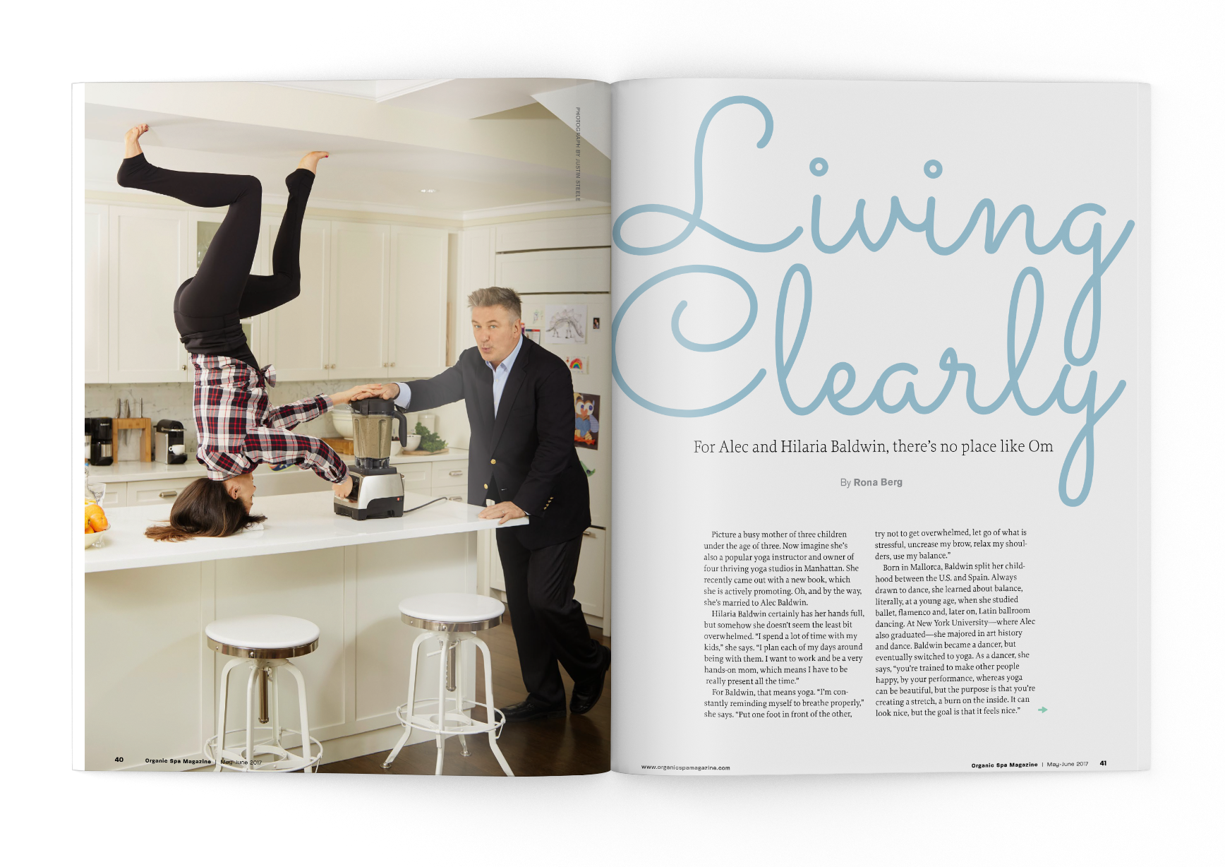 magazine-mockup_2017_may_2.png