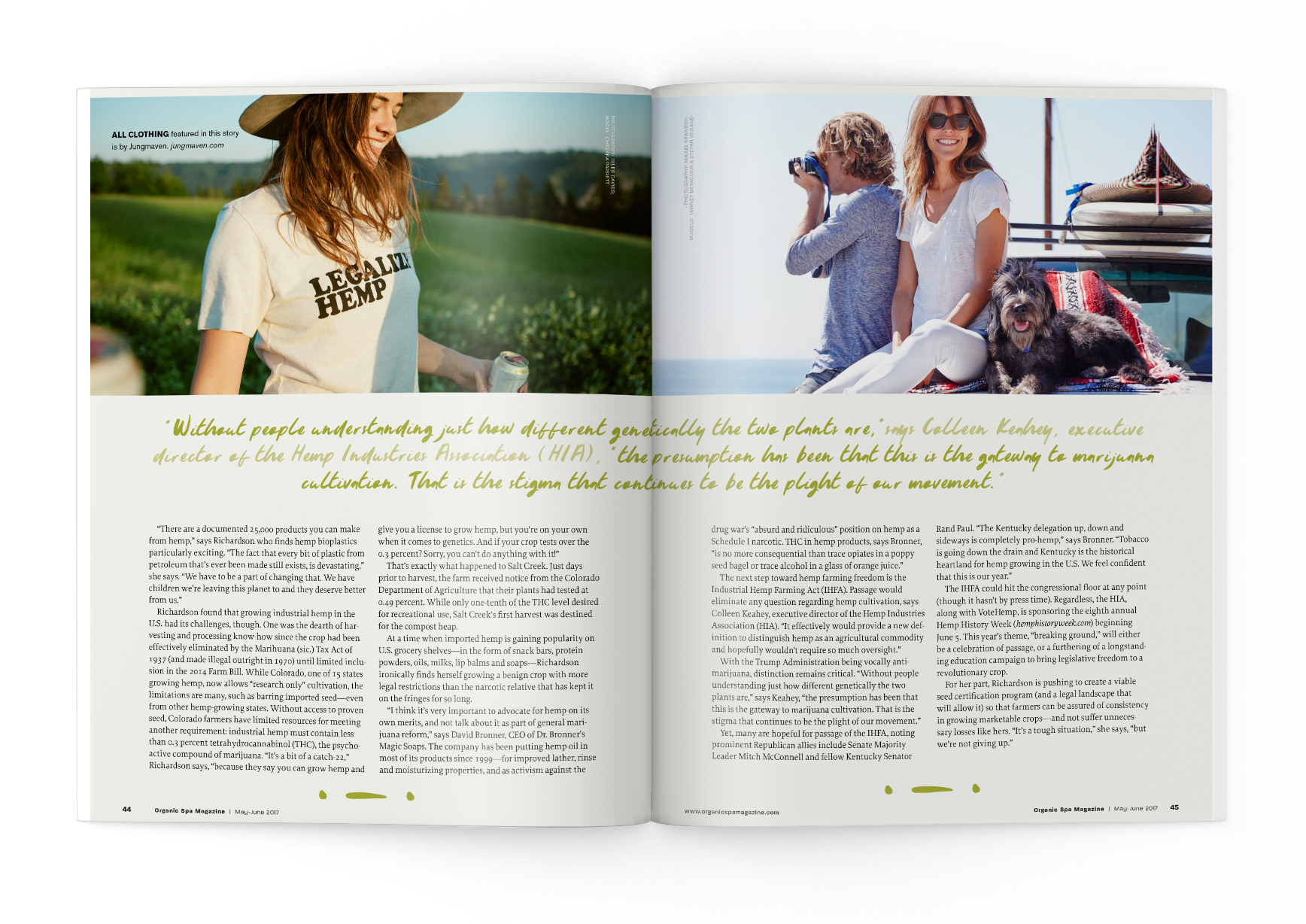 magazine-mockup_2017_may_3.png