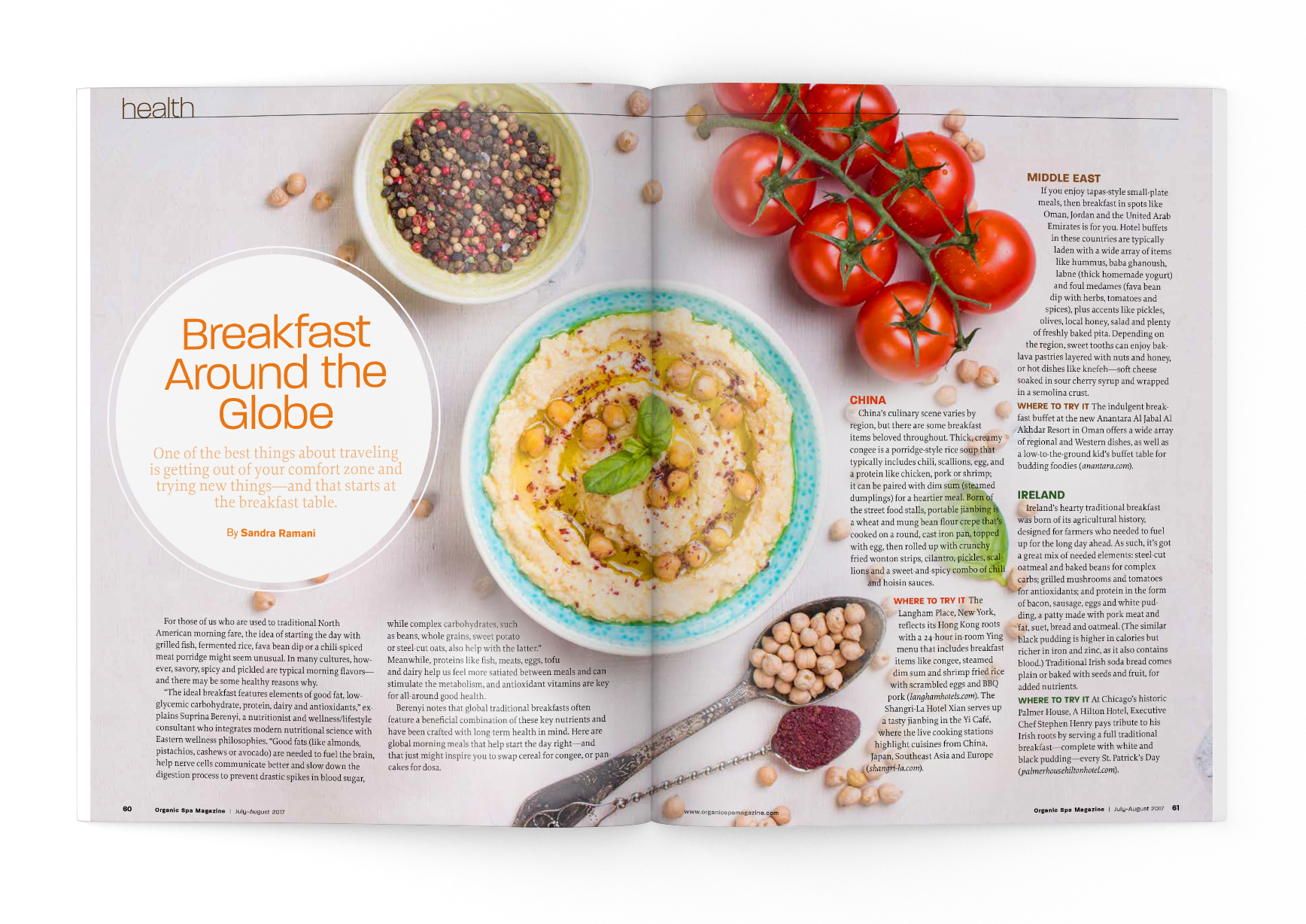 magazine-mockup_2017_may_6.png