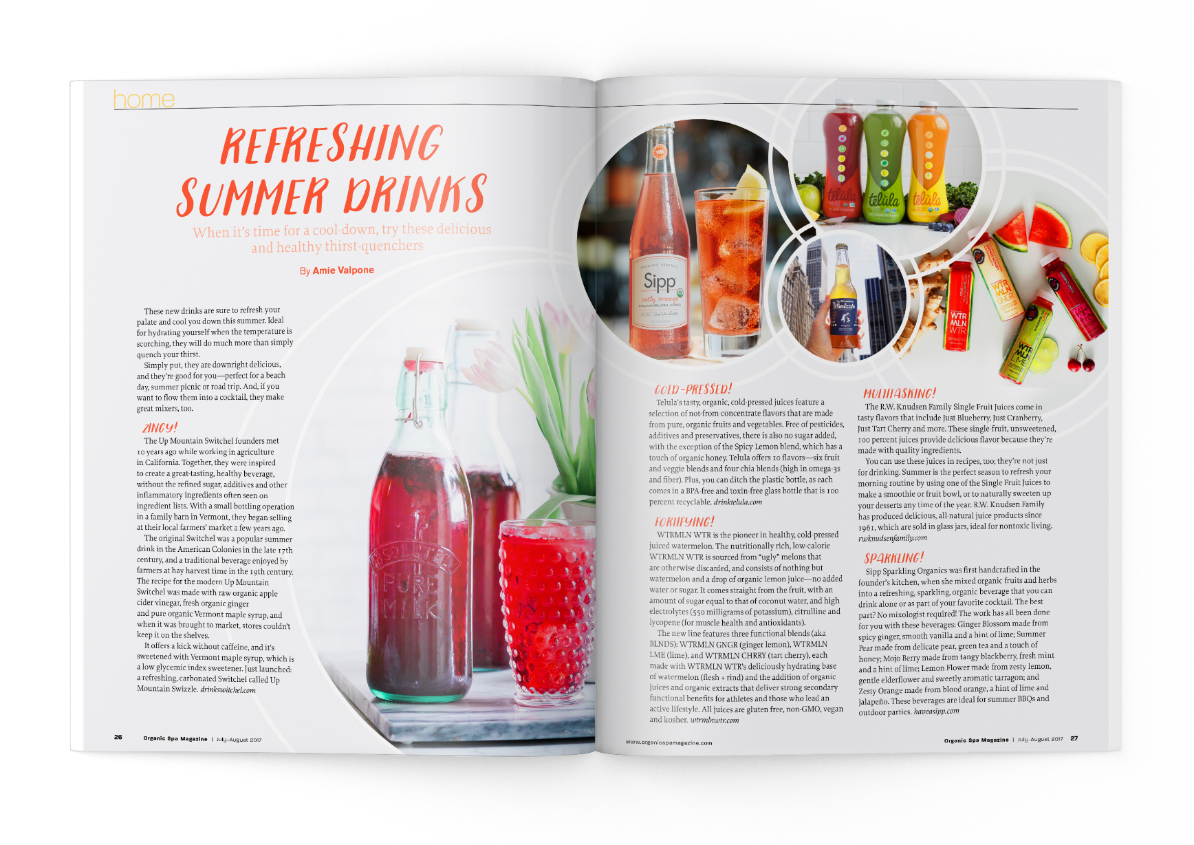 magazine-mockup_2017_may_8.png