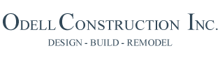 OLDodell-construction-logo-2.png