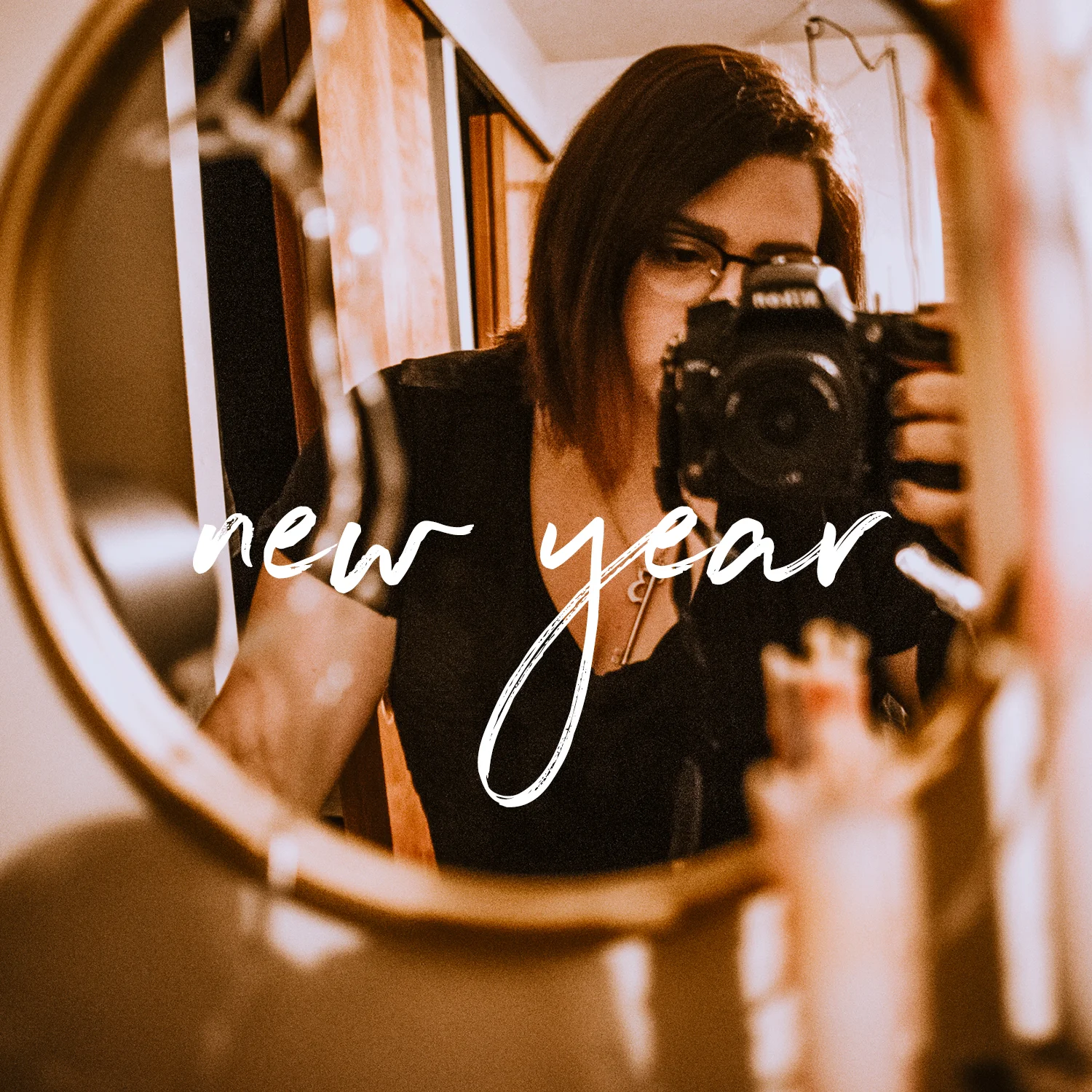 newyearblog1.jpg