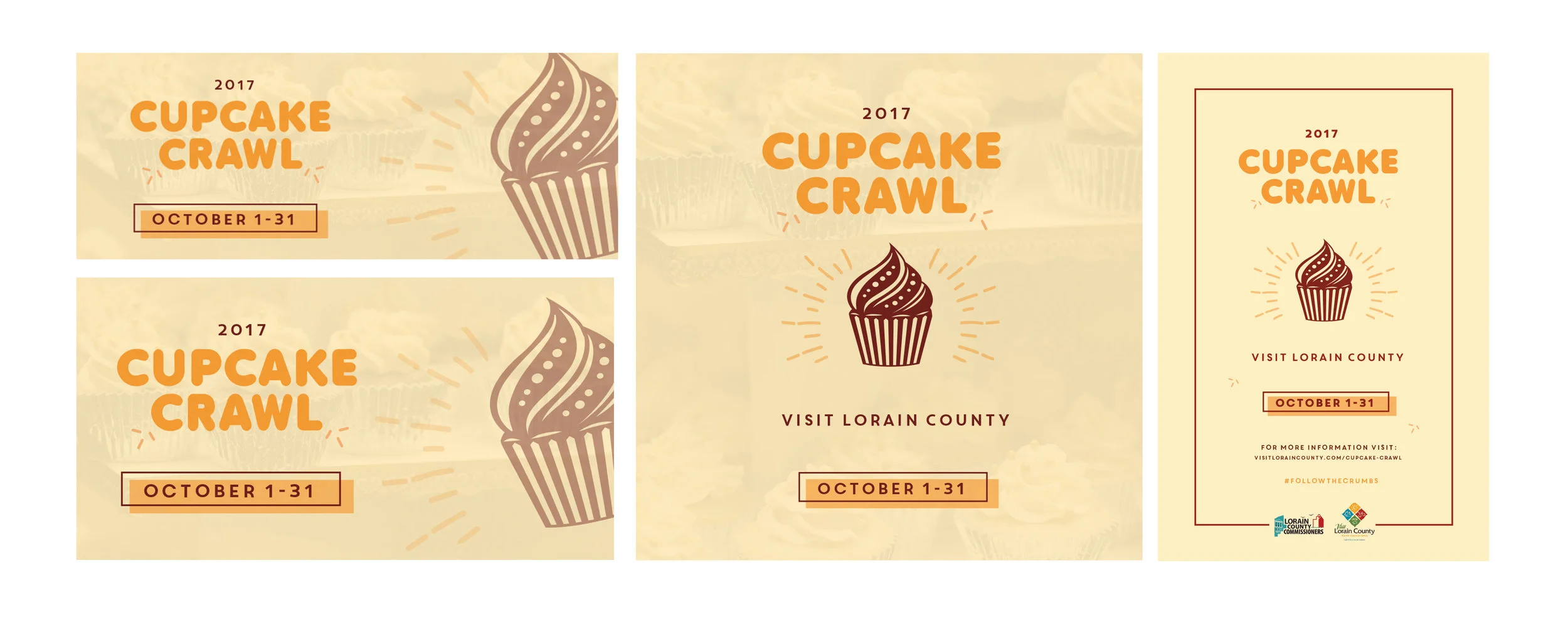 cupcakecrawl_3a.jpg