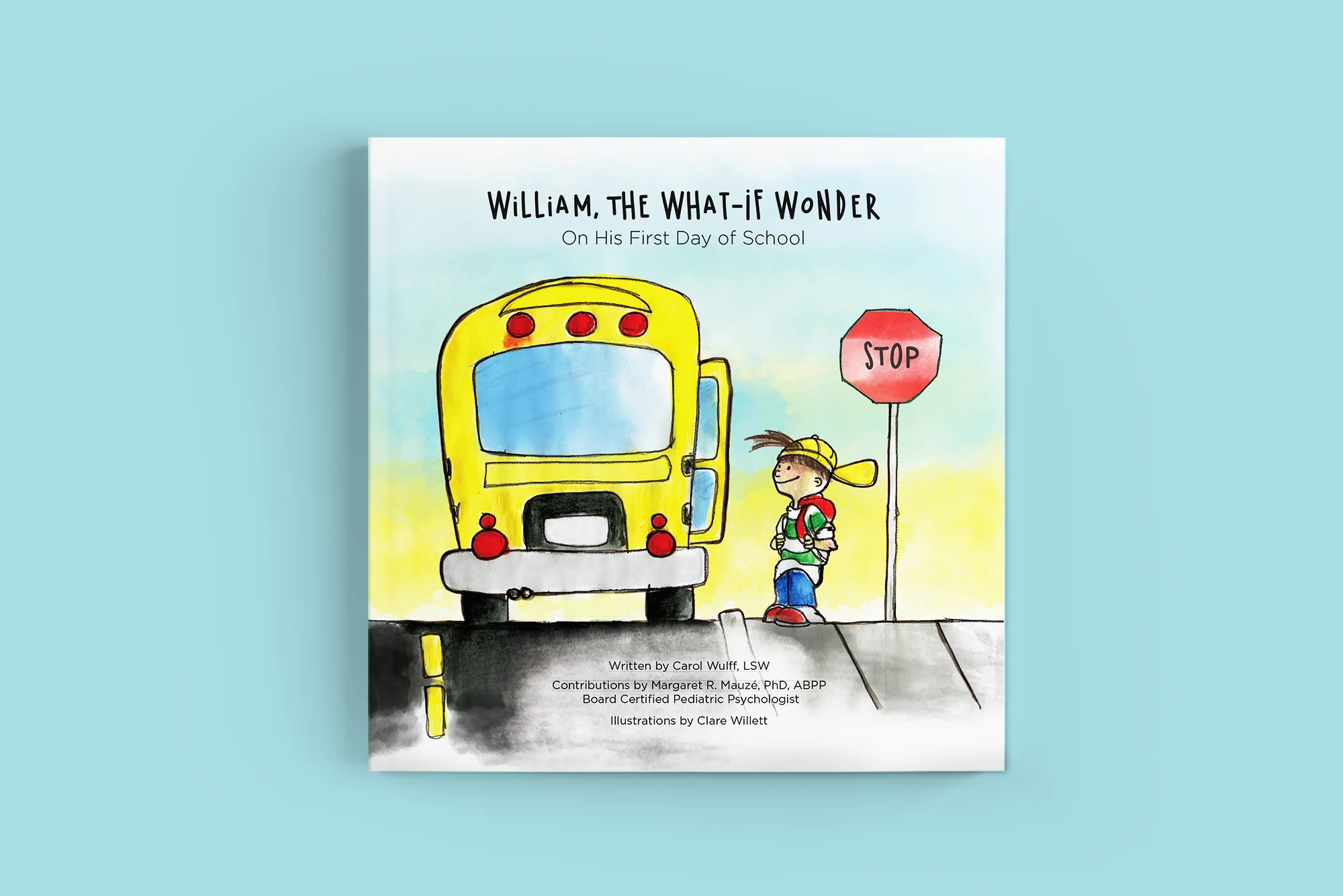 william_book_thumb_v1.jpg