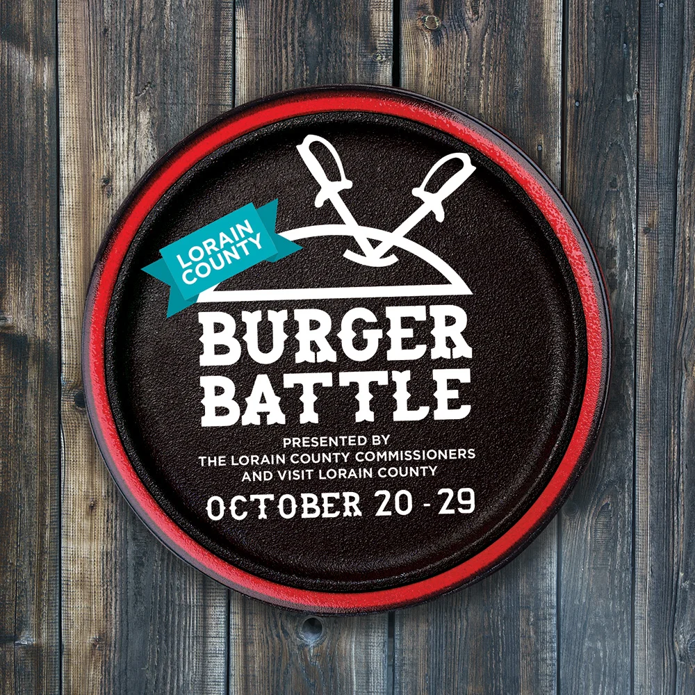burgerbattle_prot.jpg