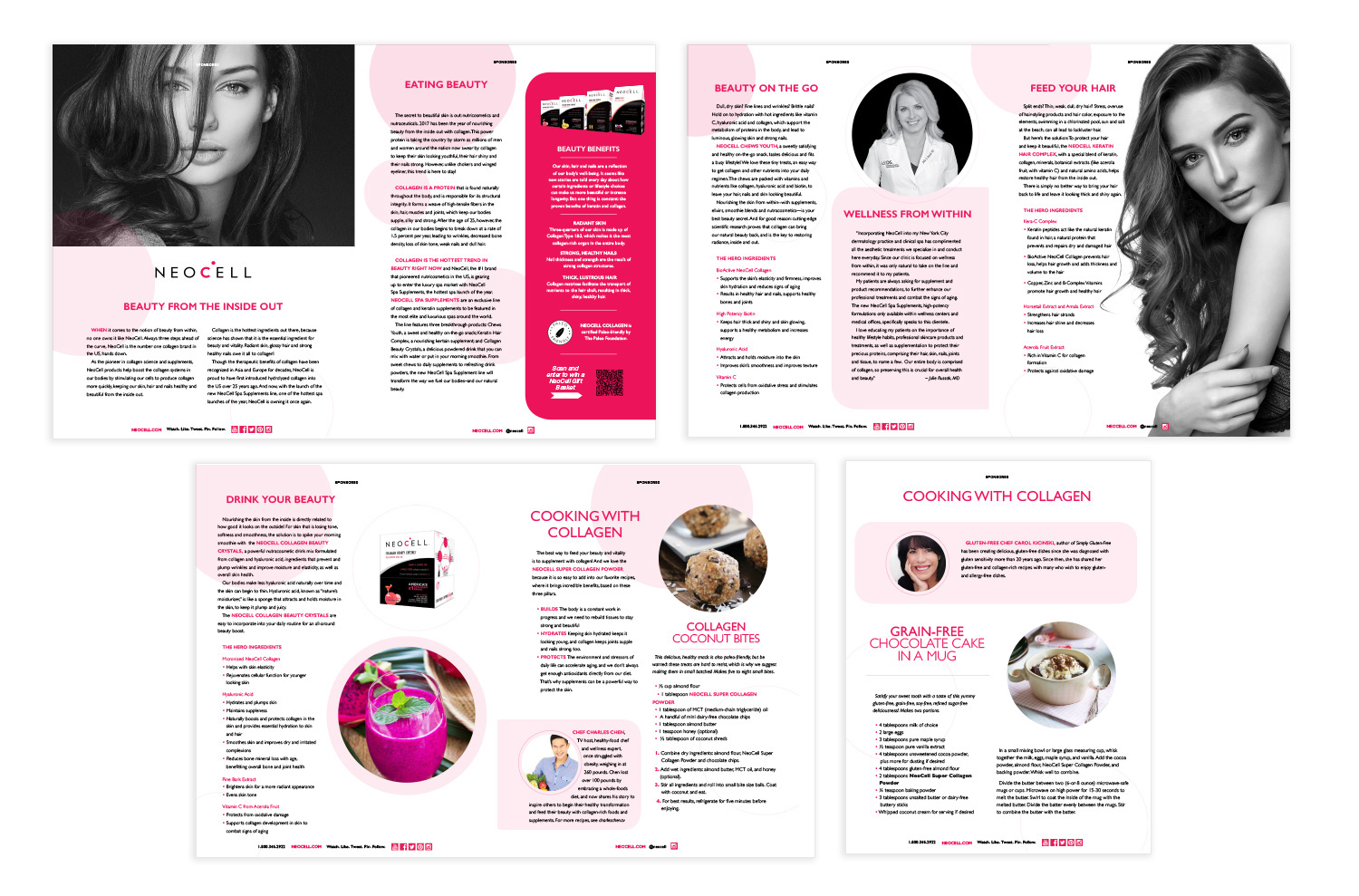 2017_neocell_advertorial2.jpg