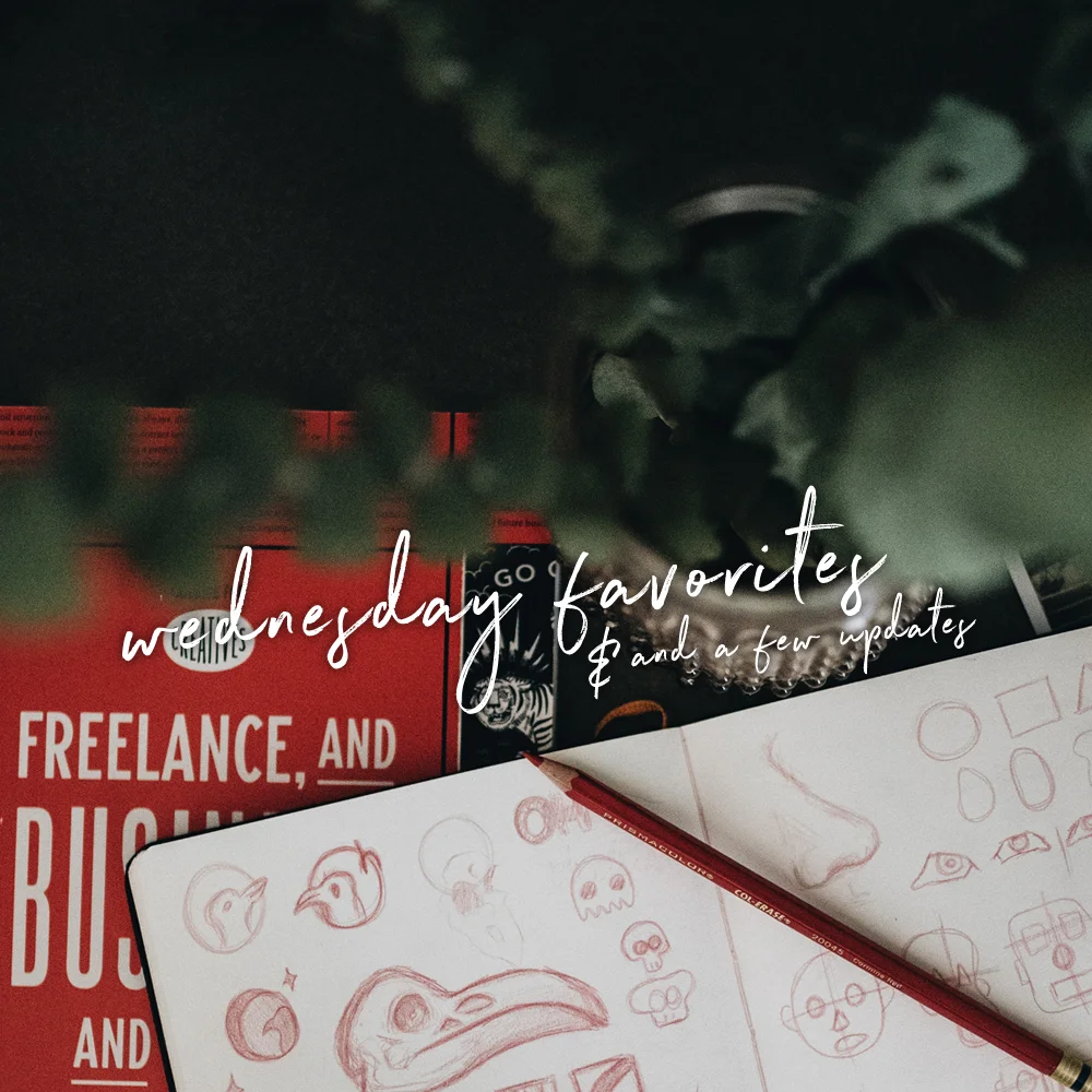personaLblog_weds3.jpg