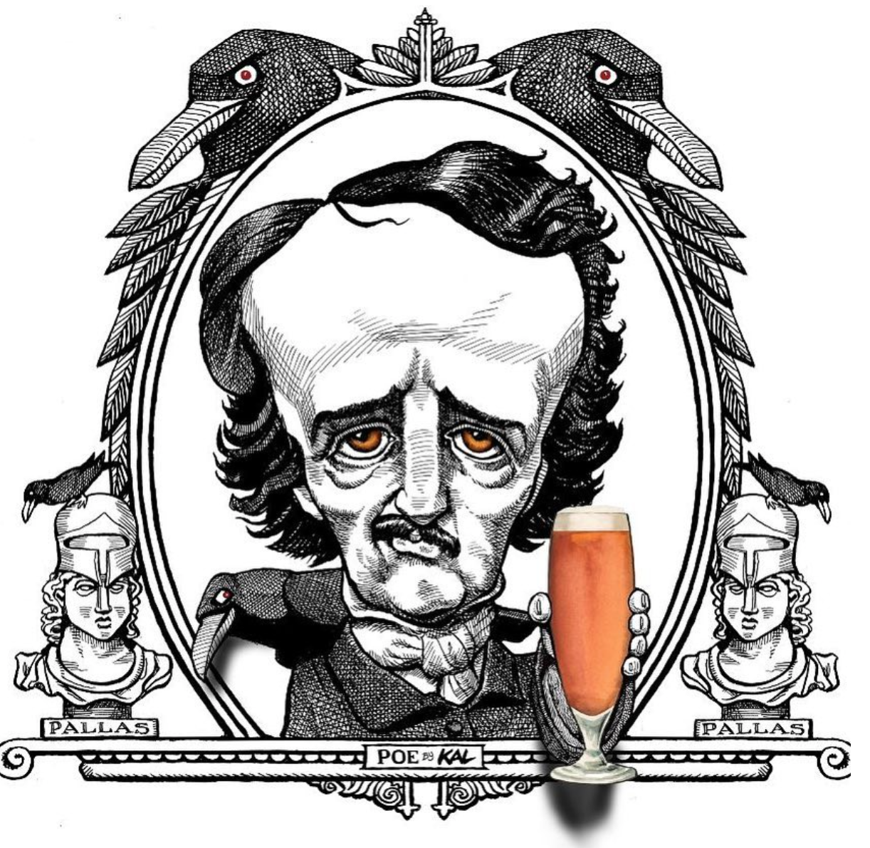 ohtheraven_RavenBeer.png