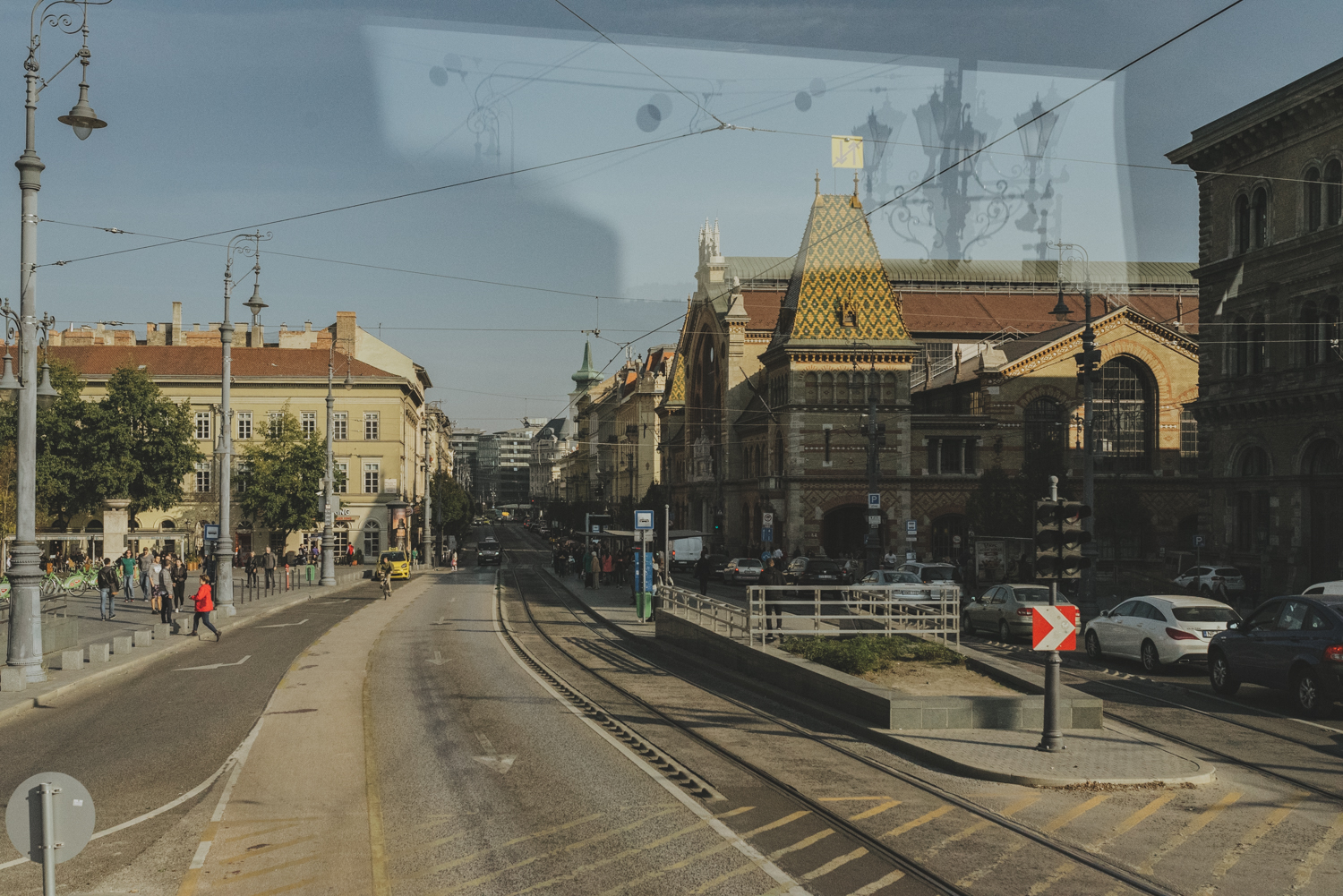 alucas_budaLOW-8265.jpg