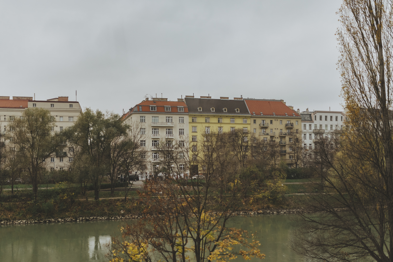alucas_viennaLOW-8625.jpg
