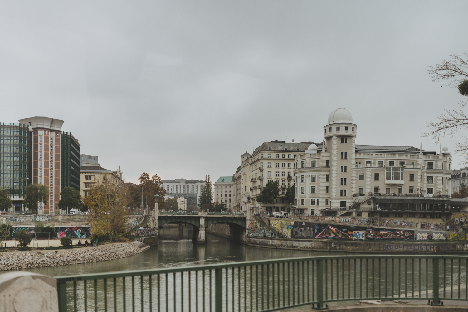 alucas_vienna_LOW-8629.jpg