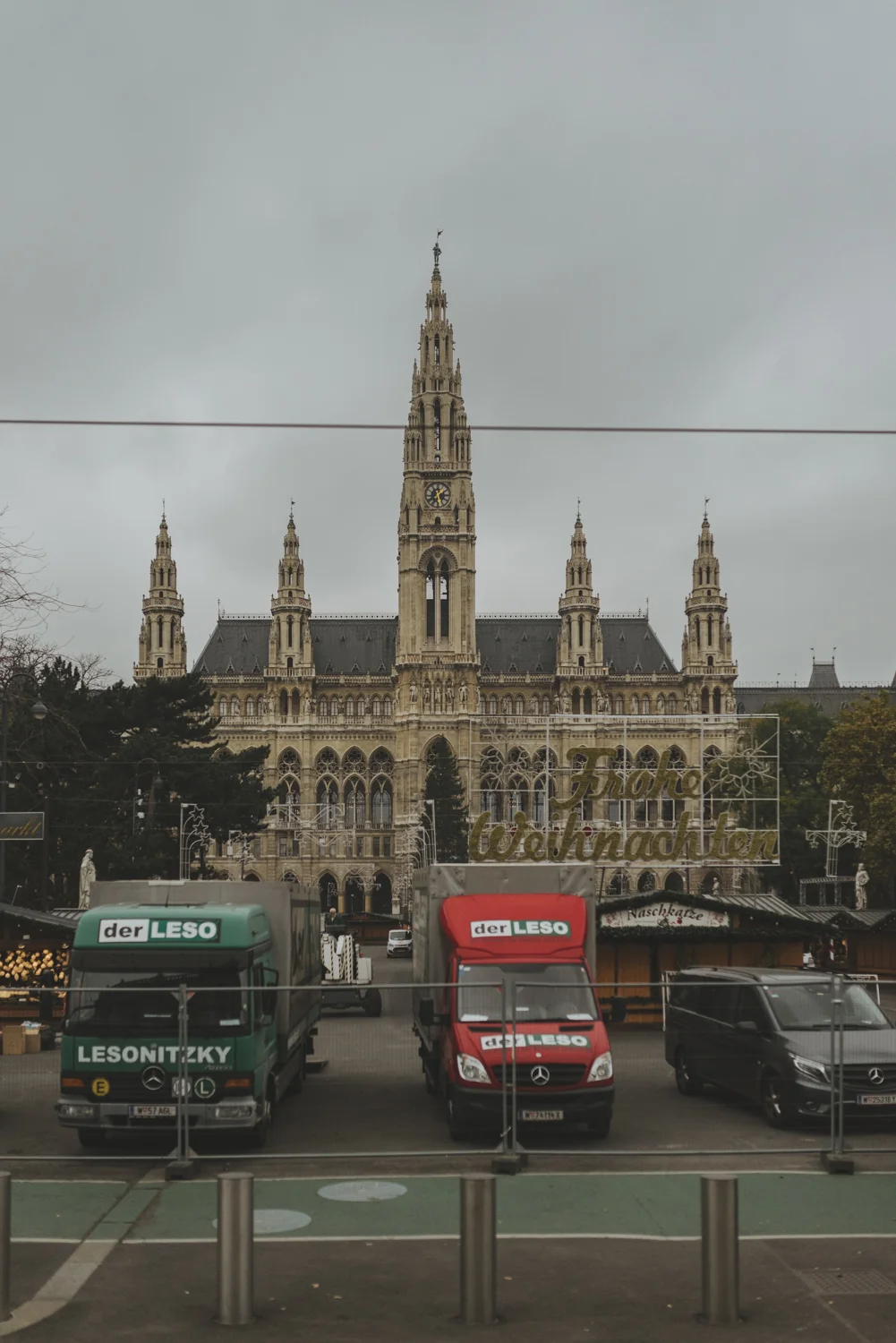 alucas_viennaLOW-8810.jpg