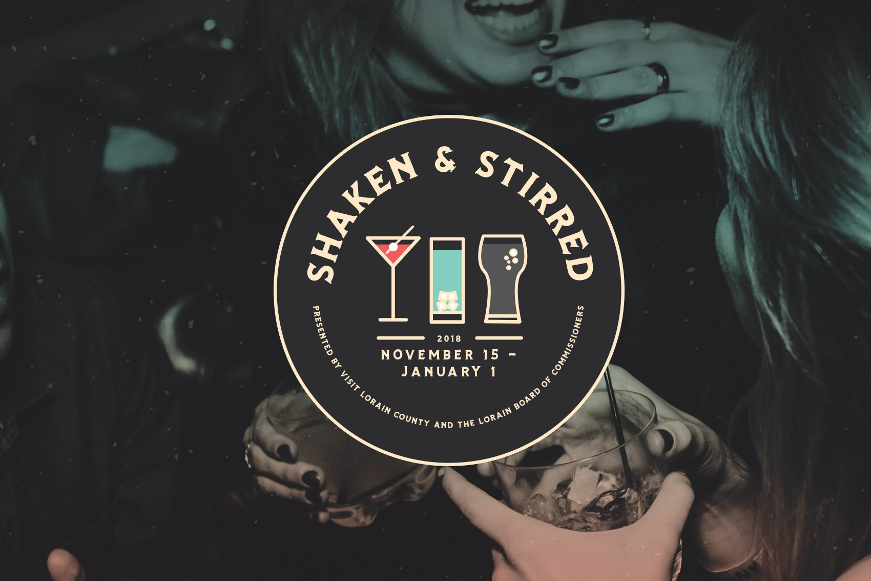 alucas_ohtheraven_VLC_shakenandstirred_05.jpg