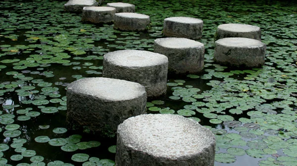 steppingstones.jpg