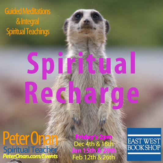 - Register Now! - 