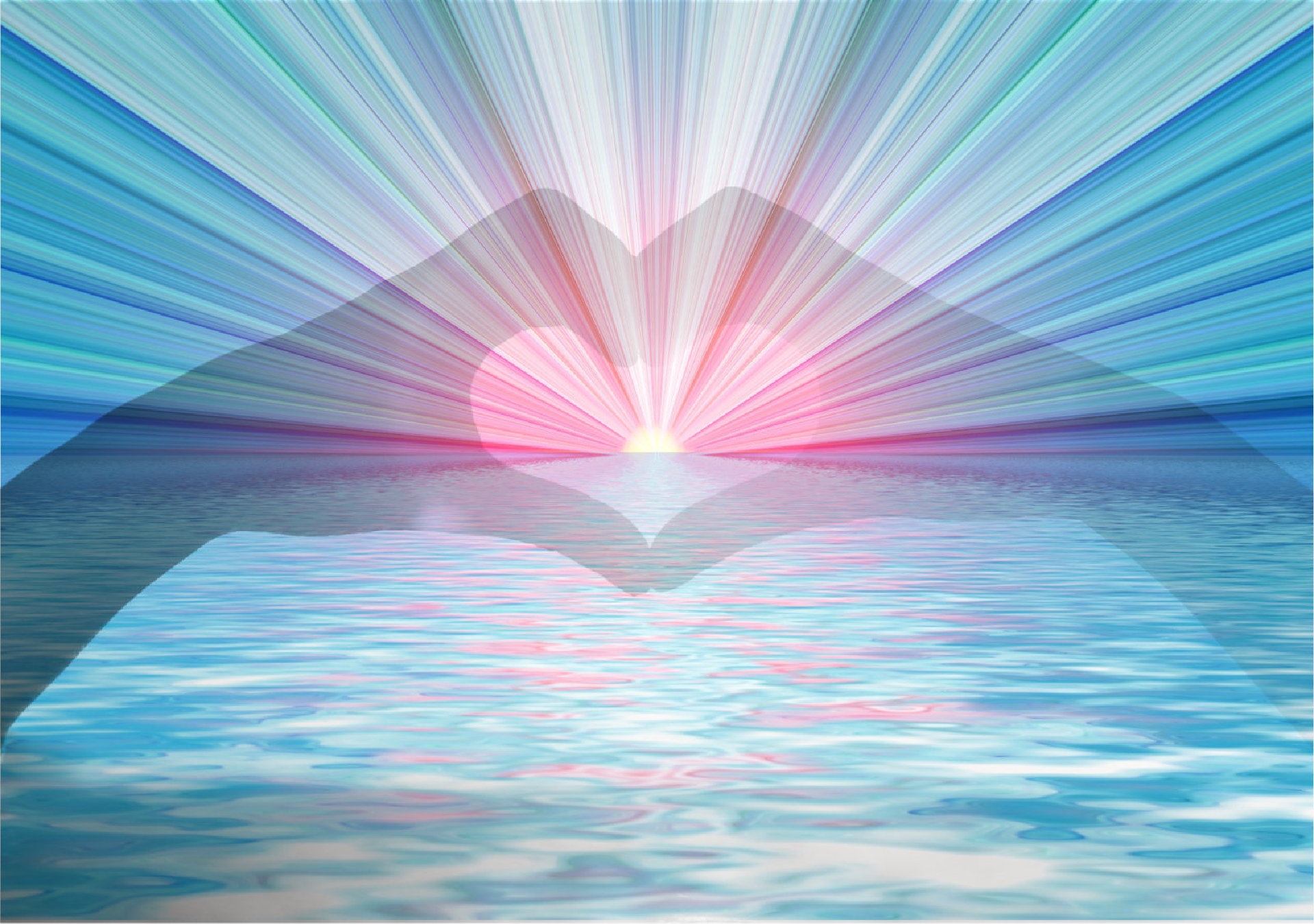 heart-669380.jpg