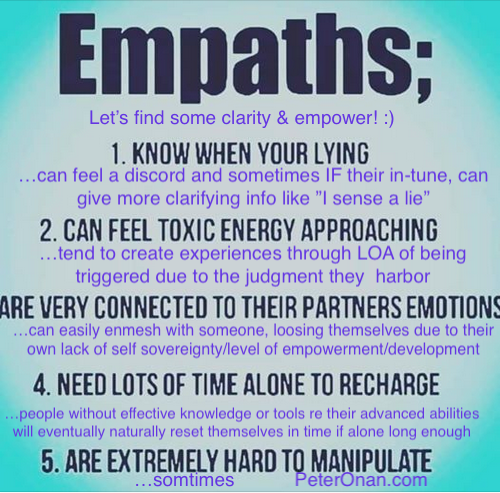 EmpathMeme.png