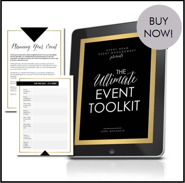 The Ultimate Event Toolkit Event Head Buy Now.jpg