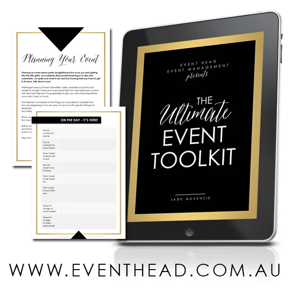 Event Head Ultimate Event Toolkit - 2015 Edition.jpg