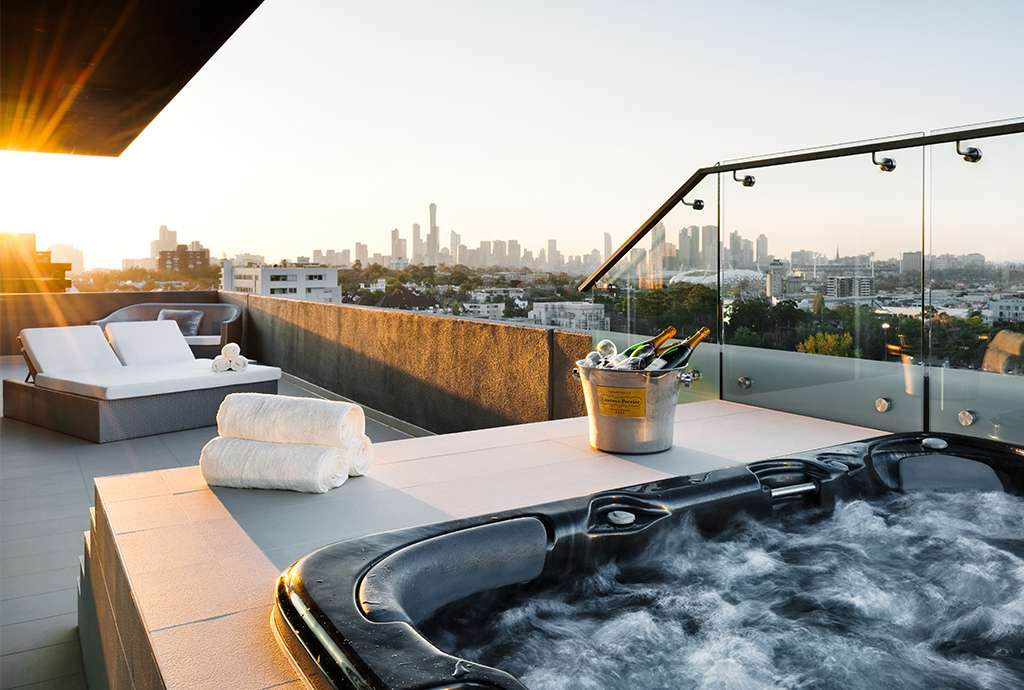 olsen_gallery_penthouse_lg3_1024_690_60.jpg