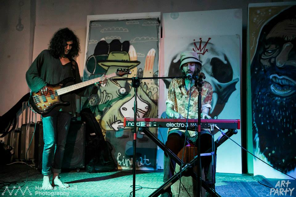 Studio_ArtParty8.jpg