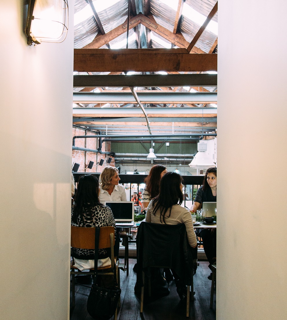 bloggingworkshop-1.jpg