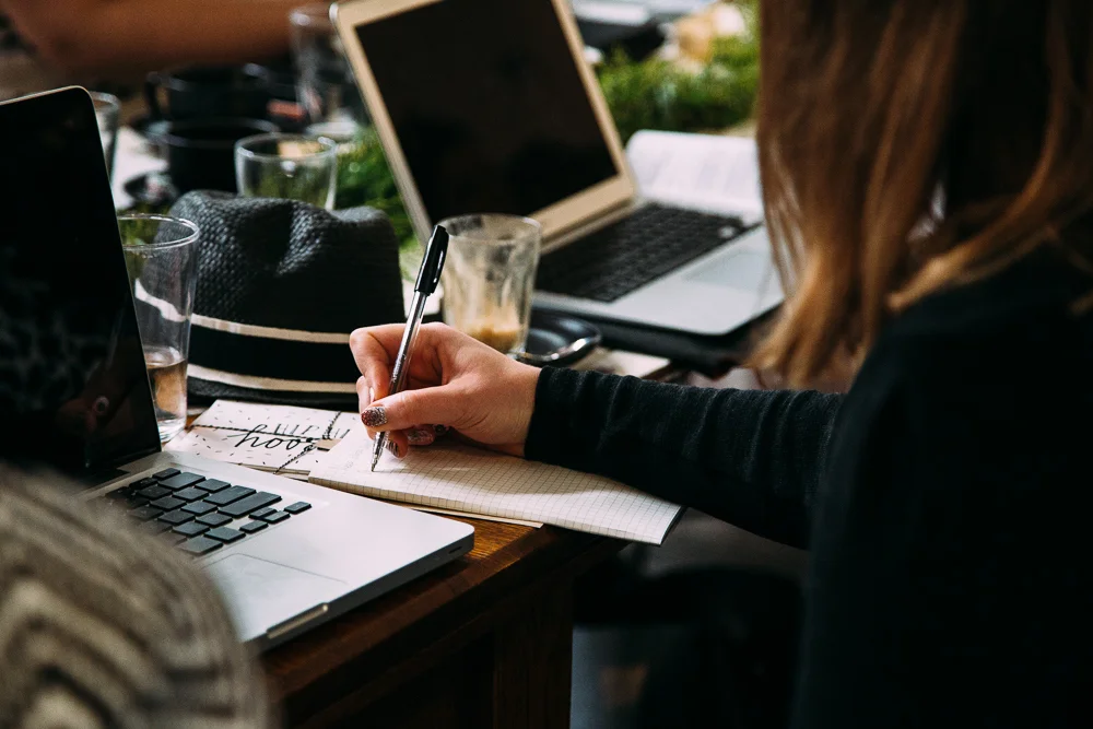 bloggingworkshop-7.jpg