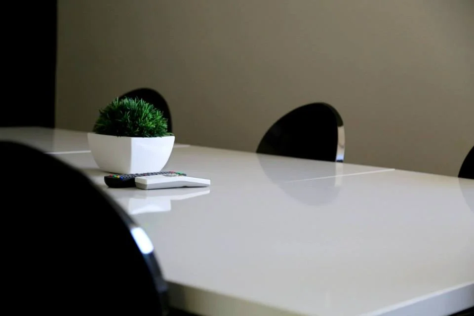 boardroom.jpg