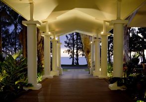 reef house entrance.jpg