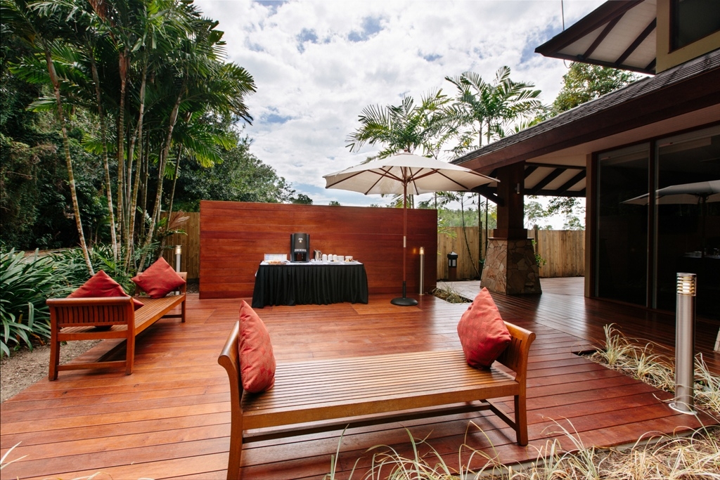 Garden Pavilion External Afternoon Tea.JPG