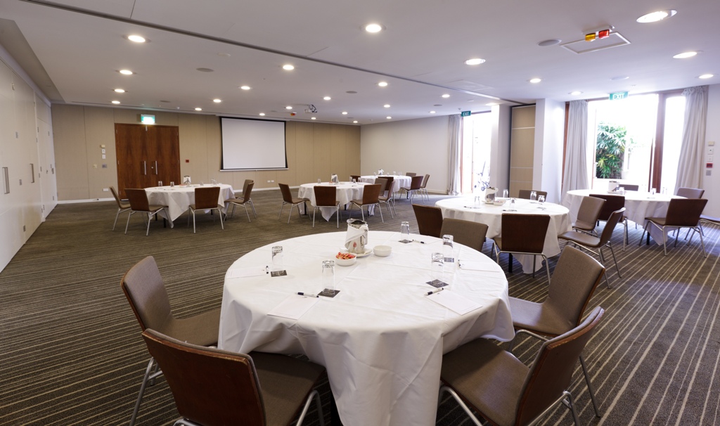 Temple I&II PPC (2).JPG