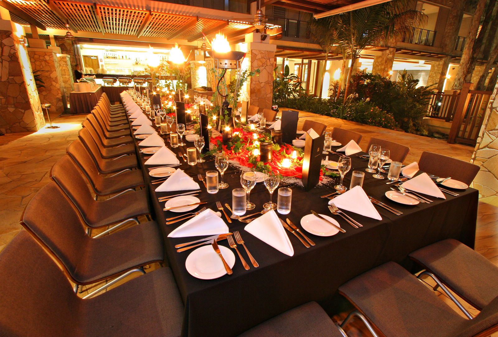 Terrace - Long Table.JPG