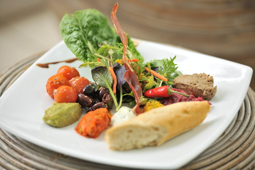 Peppers Beach Club _ Spa1.jpg