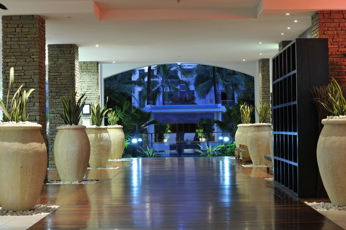 Peppers Beach Club _ Spa4.jpg