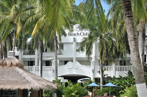Peppers Beach Club _ Spa8.jpg
