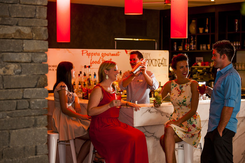 Peppers-Beach-Club-Spa-Palm-Cove.jpg
