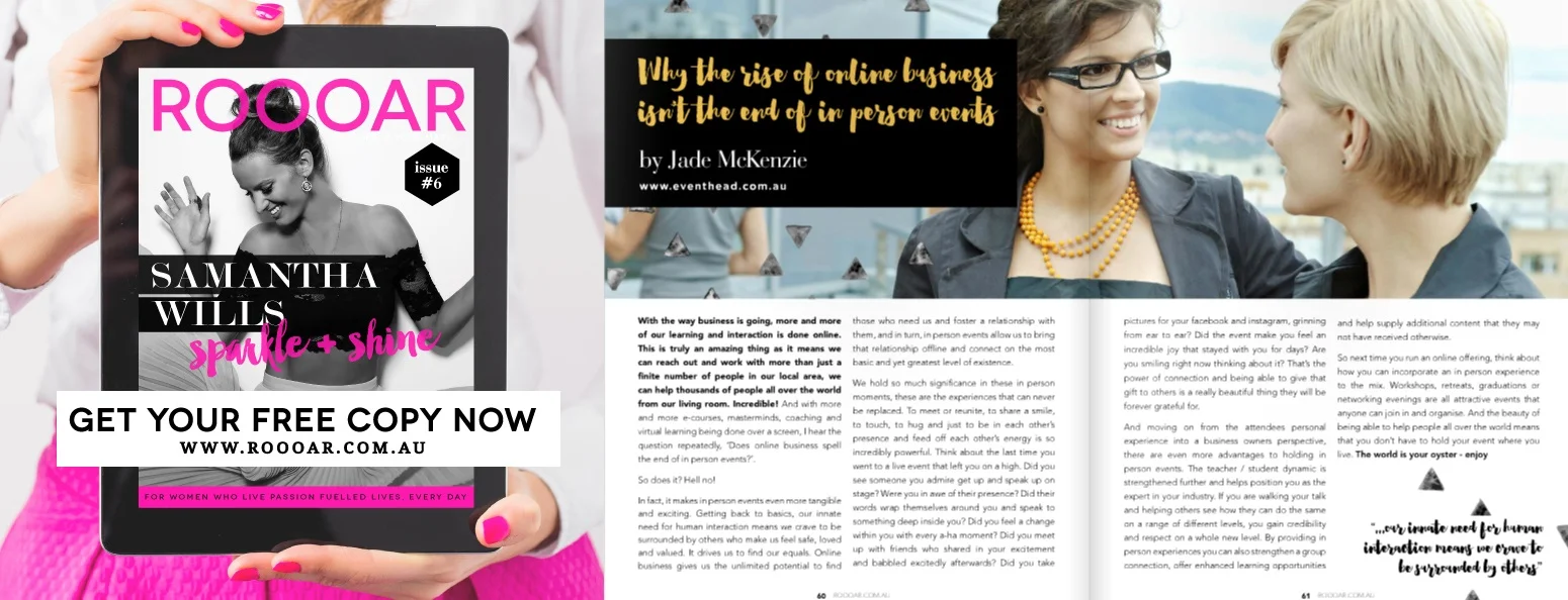 ROOOARMagissue6 promo.jpg