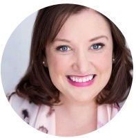 My training academy and business is incredibly important to me. I have put my entire heart and soul into creating amazing experiences for people who train with us, and therefore I can only afford to work with the very best people to make sure my vision is delivered. And that's why I work with Event Head, and in fact, consider her to be an integral part of the team. Jade is professional, polished, and always in control of every detail at our events. If events are an important part of your work and business you truly could work with no one more accomplished and skilled than Jade. JULIE PARKER, CEO AND FOUNDER, BEAUTIFUL YOU COACHING ACADEMY