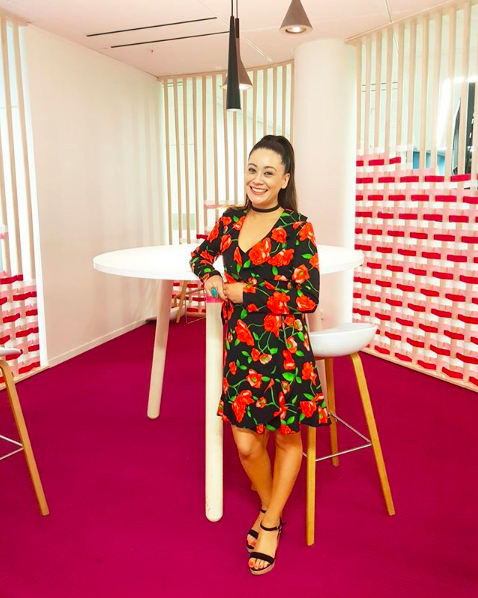 Screen Shot 2017-11-03 at 12.16.45 PM.png