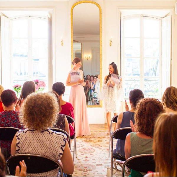 Screen Shot 2017-11-03 at 12.16.34 PM.png