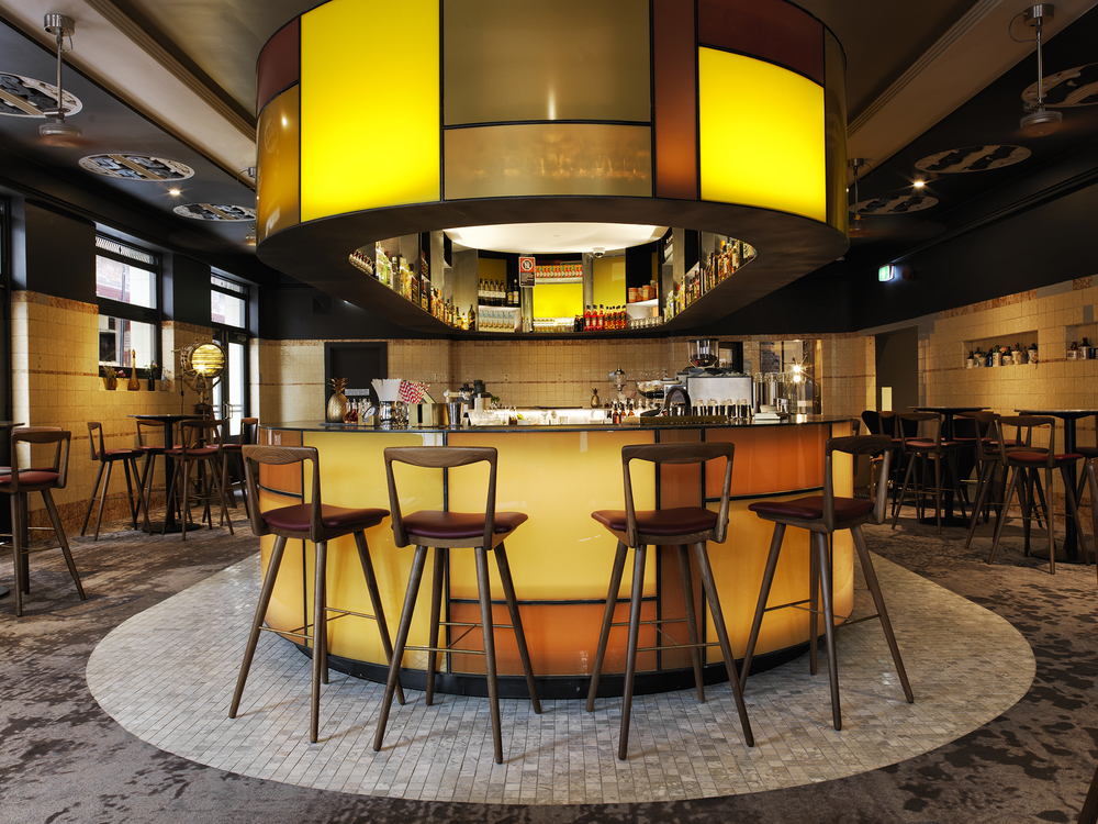 OLDCLARE_BAR_0018.jpg