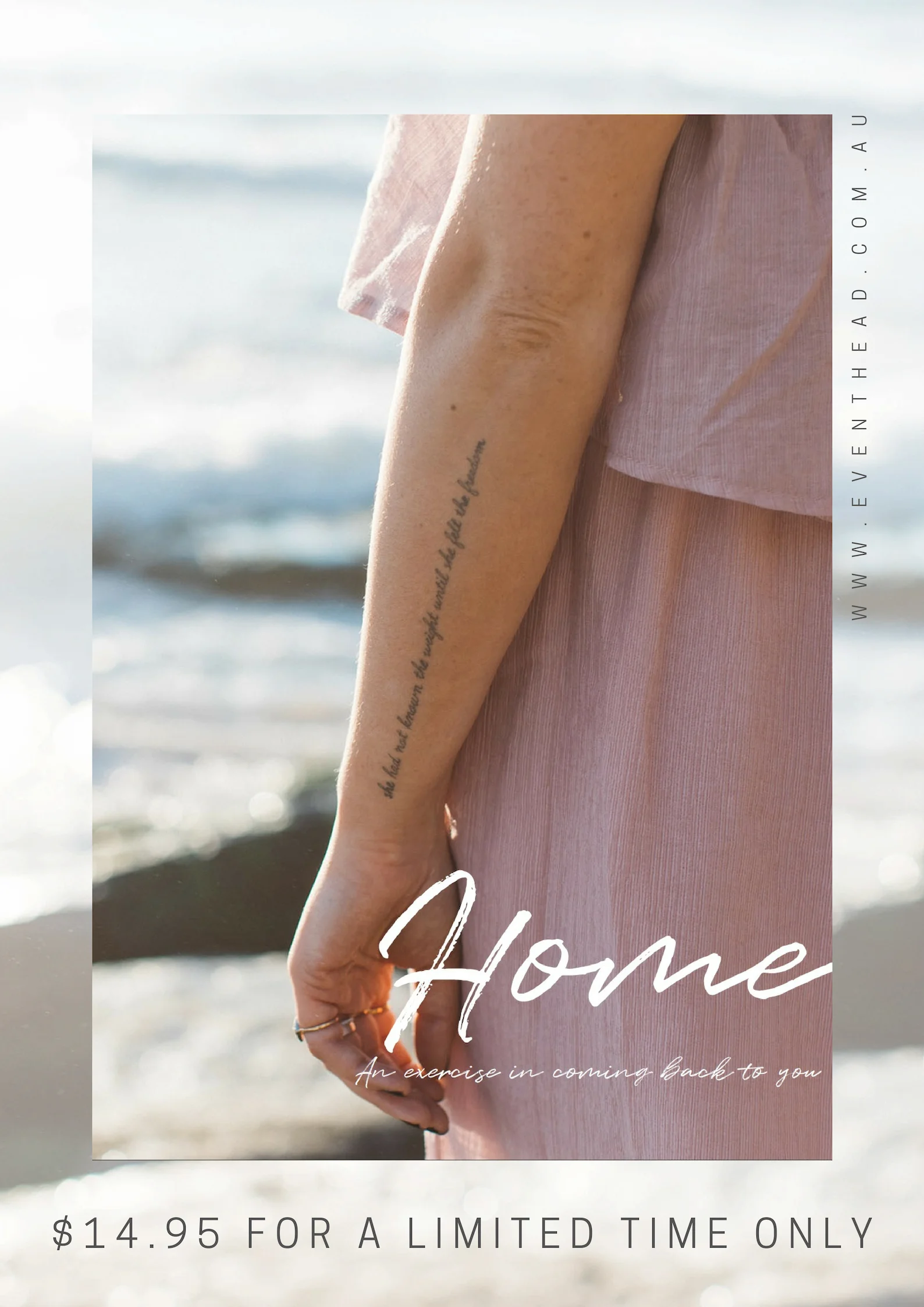 Home Promo.jpg
