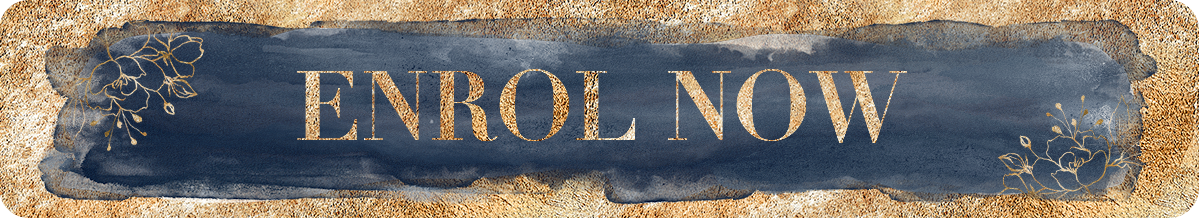 EnrollNow.png