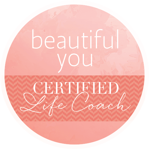 Certification-Badge_Pink-2.png