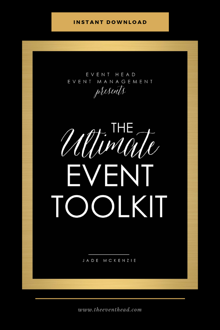 event planning articles.png