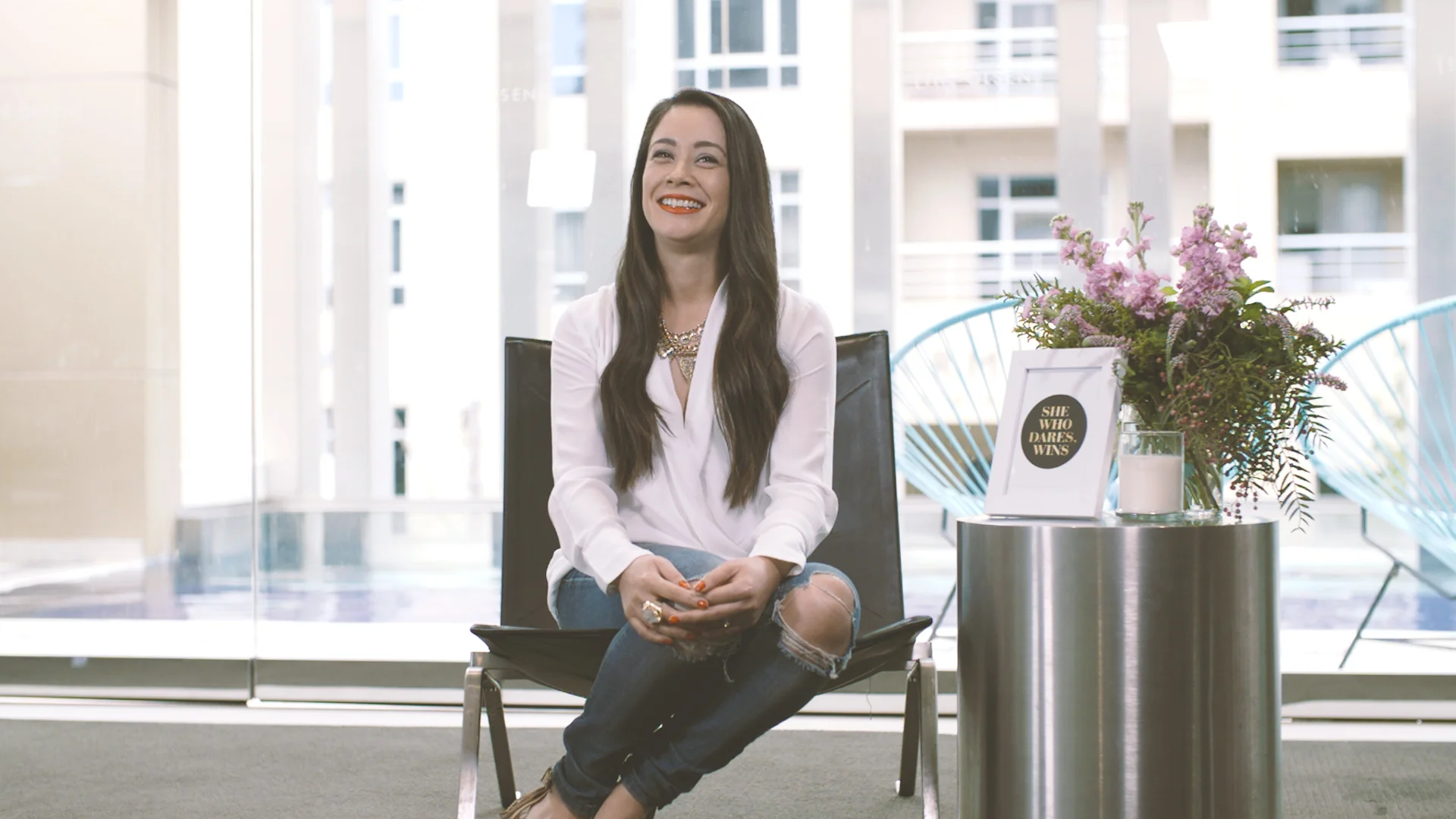 WW Sales Page V3.00_00_37_02.Still016.jpg