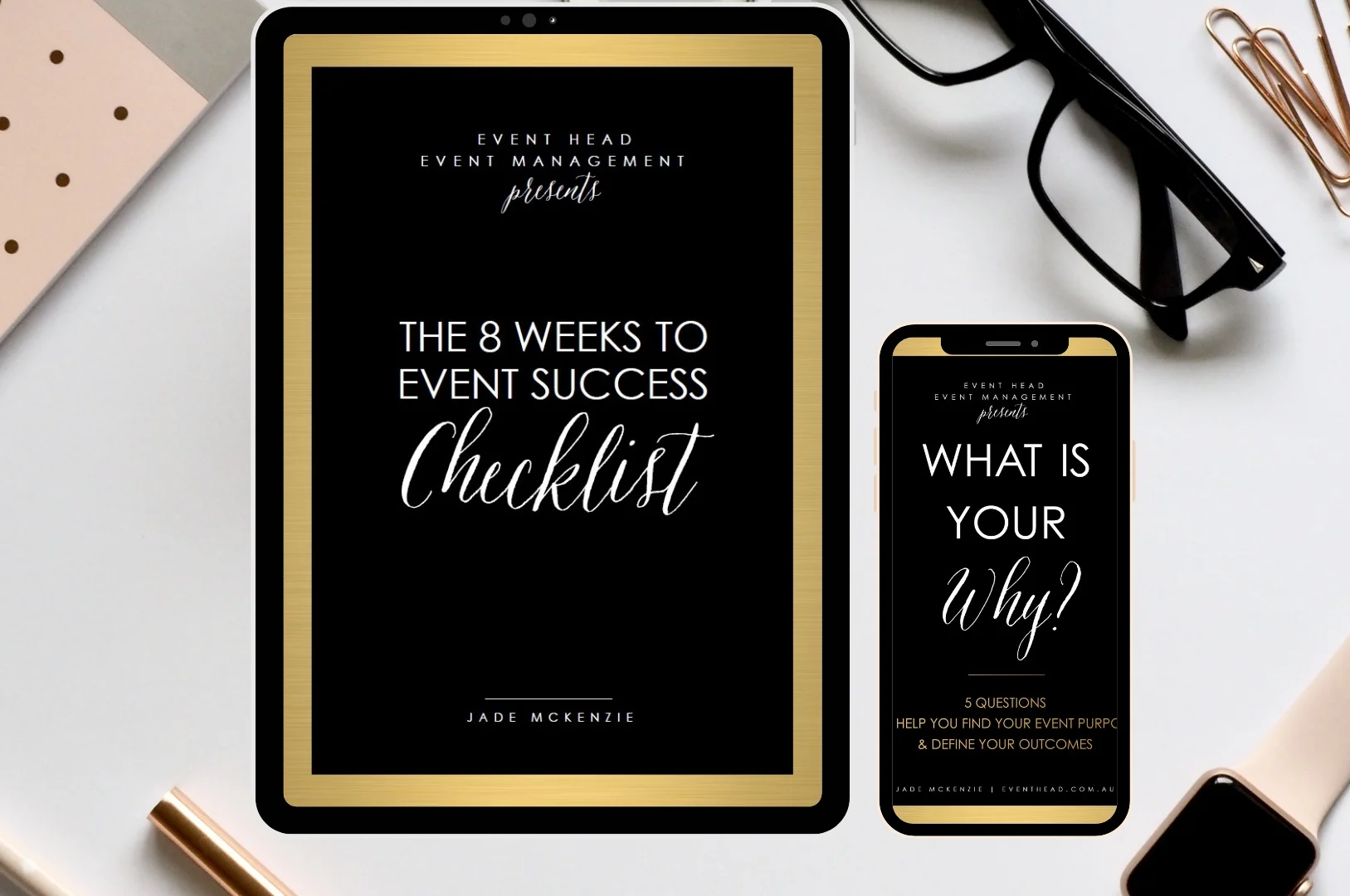 event+success+and+what+is+your+why+bundle+image+2.jpg