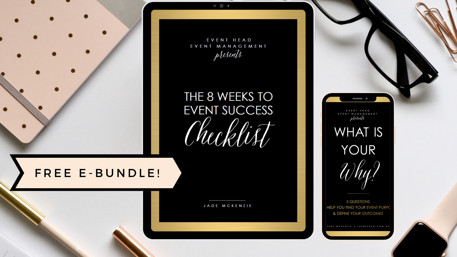 event success and what is your why bundle image 3.png