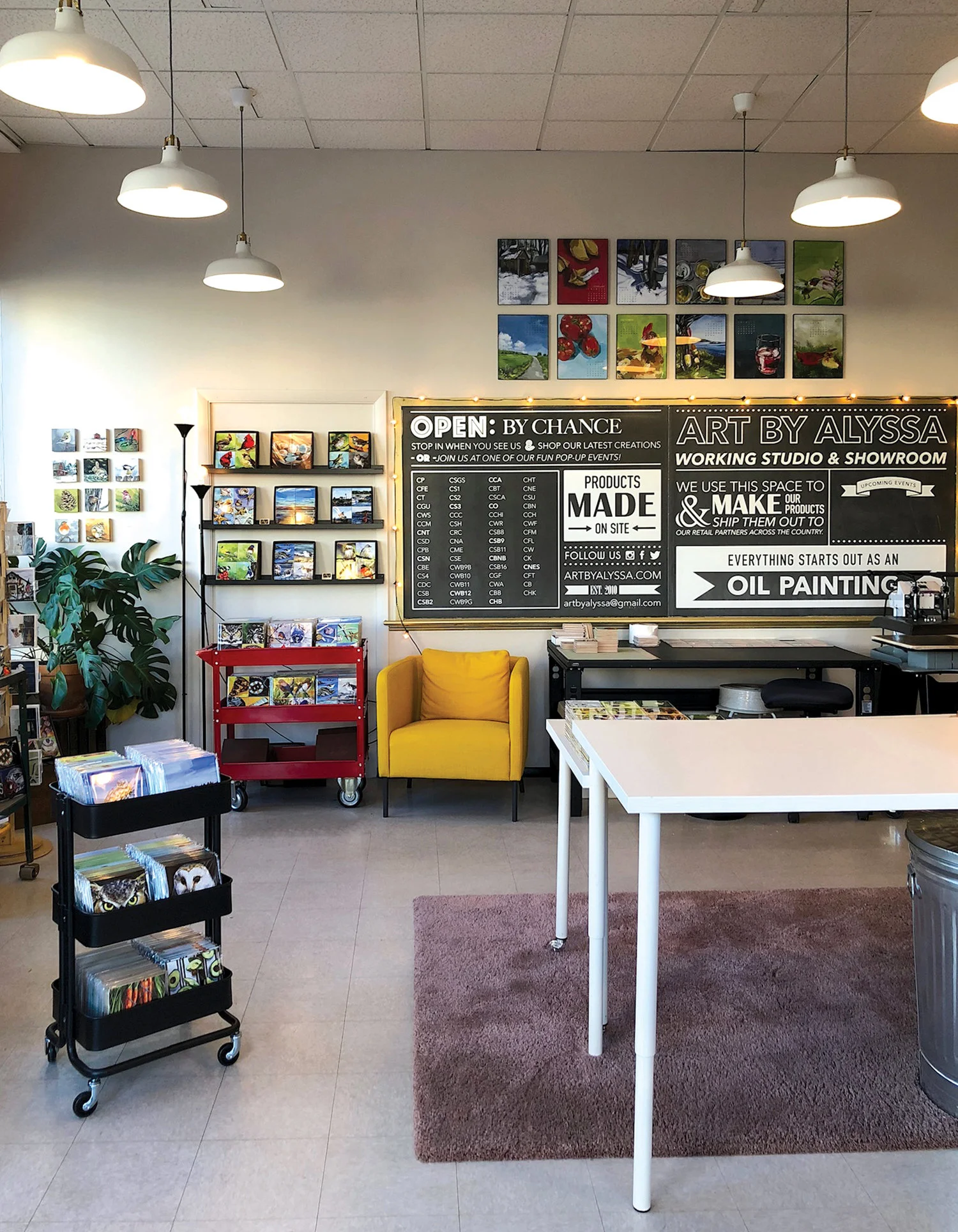 studio-catalog.jpg