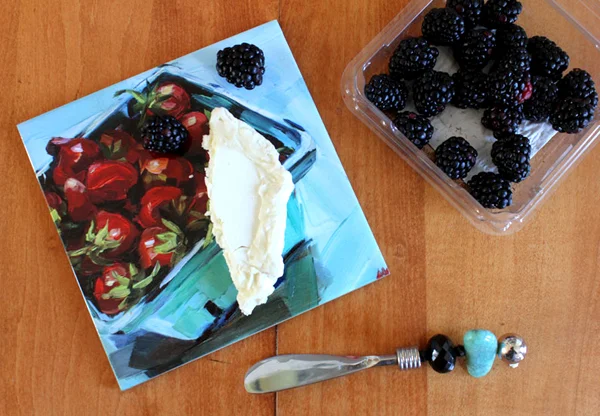 trivet-cheese-horiz.jpg